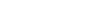 QUANT-ORA VENTURES