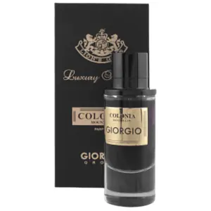 Giorgio Colonia Intense Parfum (88ml)