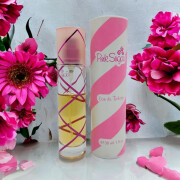 Aquolina Pink Sugar Eau De Toilette (100ml)