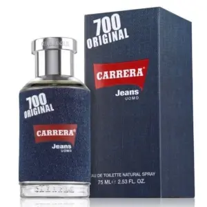 Uomo 770 Original Eau de Toilette 75ml