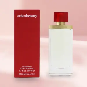 Elizabeth Arden Arden Beauty EDP 100ml