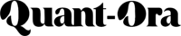 Quant-Ora Ventures