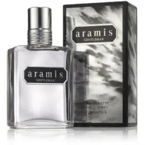 Aramis Black Men Eau de Toilette 100ml