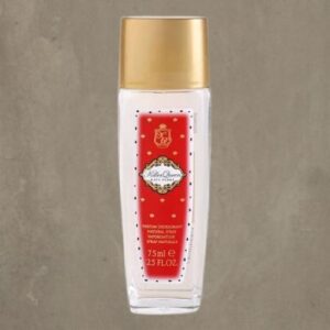 Katy Perry Killer Queen Perfume Deodorant Natural Spray (75ml)