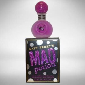 Katy Perry's Mad Potion Eau de Parfum Spray (30ml)
