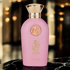 Riiffs Abeer Eau De Parfum (100ml)