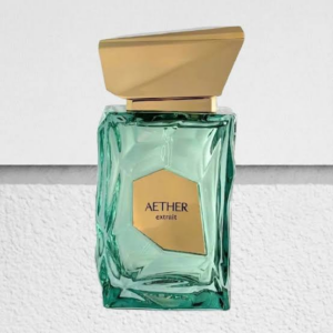 French Avenue Aether Extrait De Parfum (100ml)